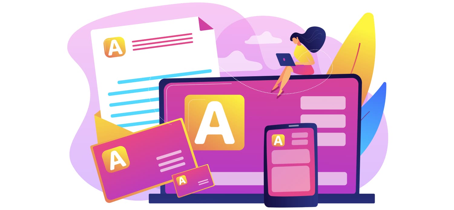 Нейросеть для перевода текста: ТОП-10 ИИ-сервисов онлайн